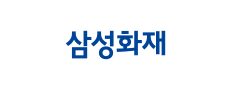로고